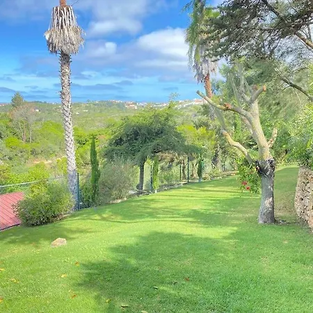 Casa Star * Эрисейра