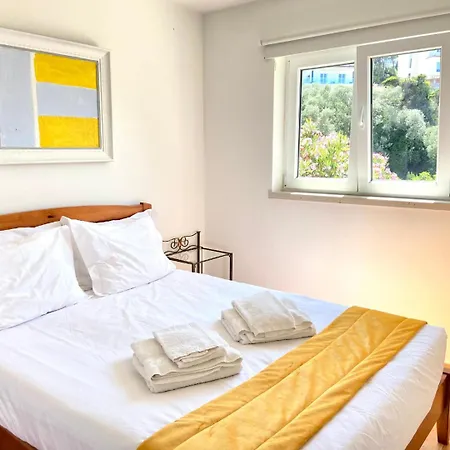 Casa Star * Эрисейра