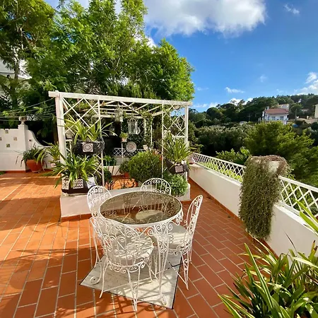 Casa Star * Эрисейра