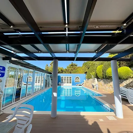 Casa Star * Эрисейра