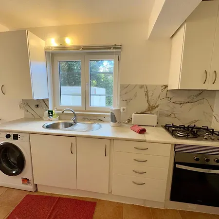 Casa Star Апартаменты