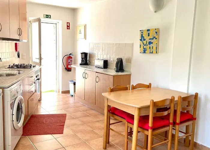 Casa Star