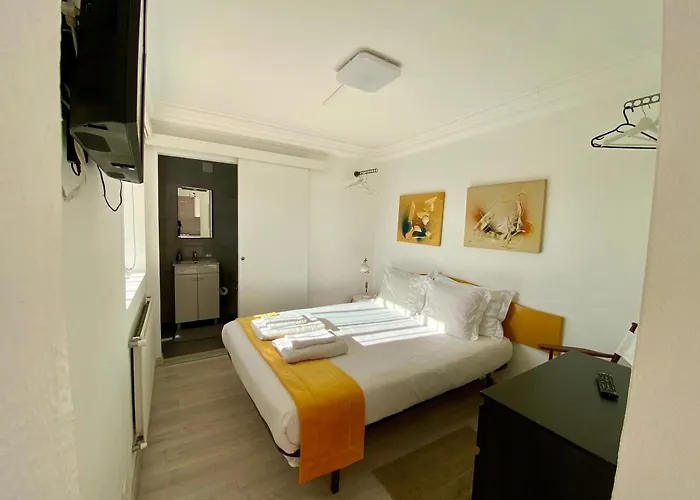 Casa Star