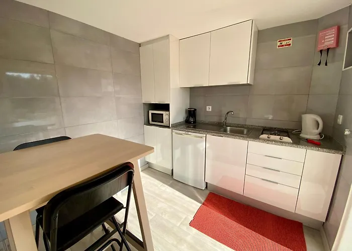 Casa Star *