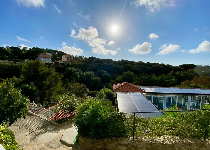 Casa Star