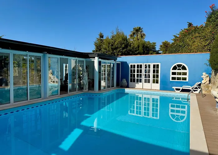 Casa Star *