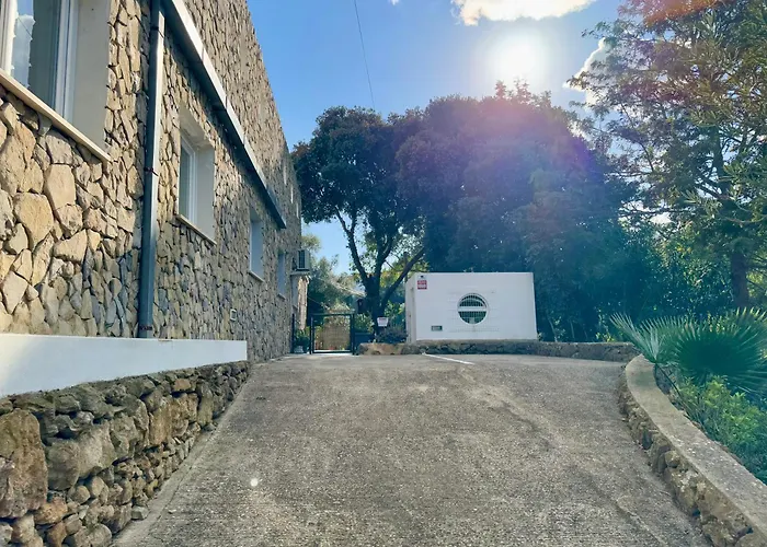 Casa Star