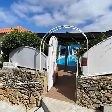 Apartamento Casa Star *