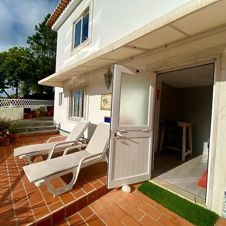 Casa Star Appartement *