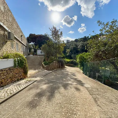 Apartamento Casa Star Ericeira