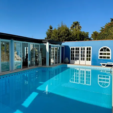 Casa Star *