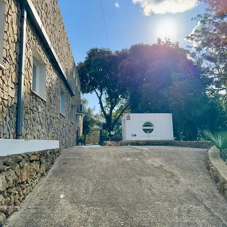 Casa Star