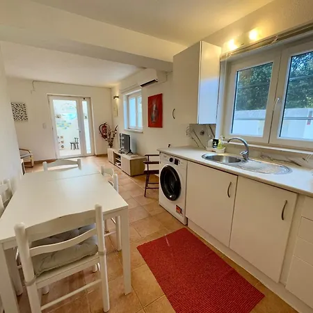Apartman Casa Star Ericeira