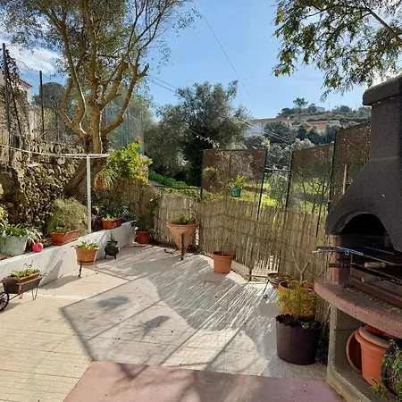 Casa Star Apartamento