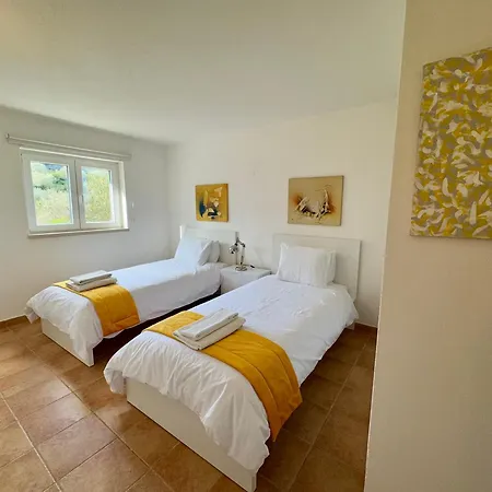 Casa Star Appartement *