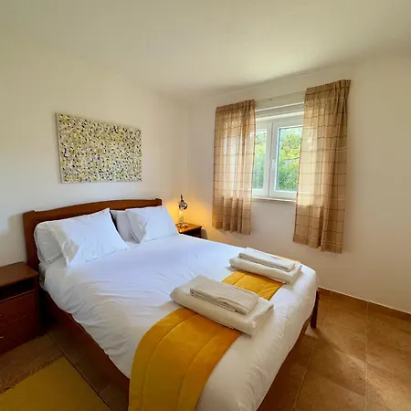Apartment Casa Star *