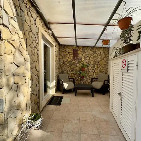 Casa Star * Ericeira