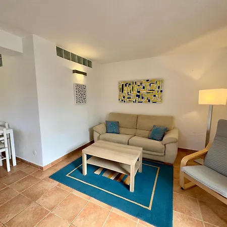 Casa Star Appartement