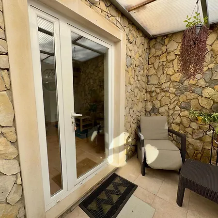 Casa Star Appartement *