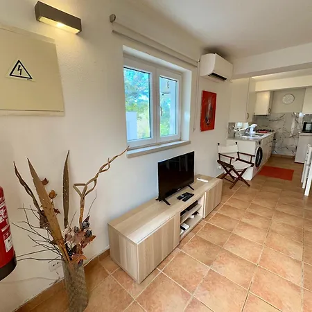 Apartman Casa Star *