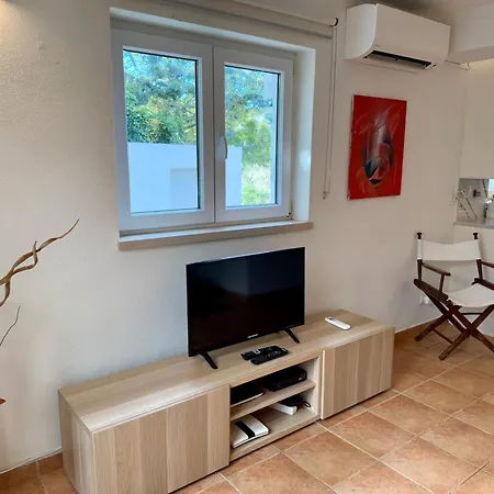 Casa Star Apartman Ericeira