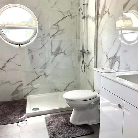 Casa Star Appartement