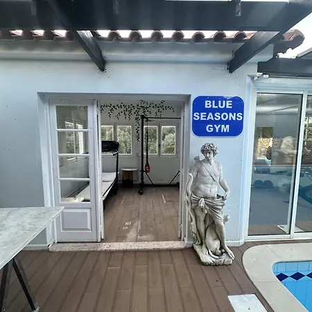 Casa Star Ericeira
