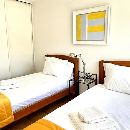 Casa Star Appartement