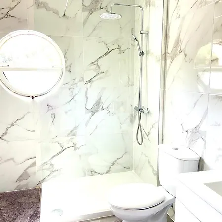 Casa Star Appartement Ericeira