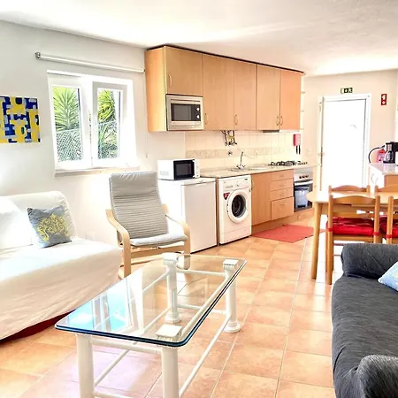 Appartement Casa Star *