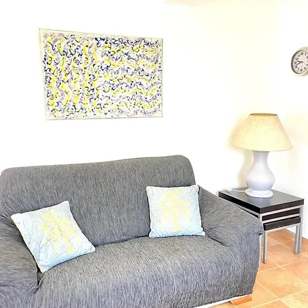 Casa Star Ericeira