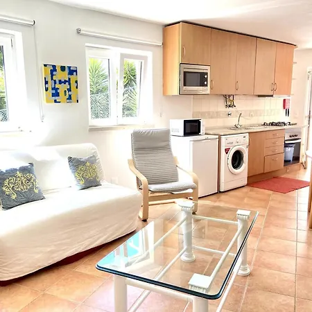 Casa Star Appartement *