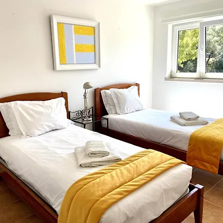 Casa Star Appartement
