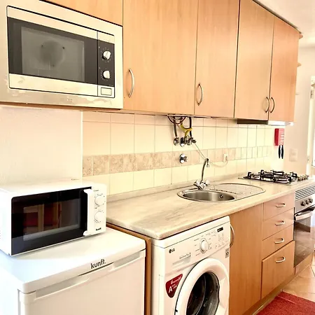 Casa Star Appartement