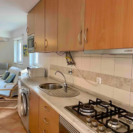 Casa Star