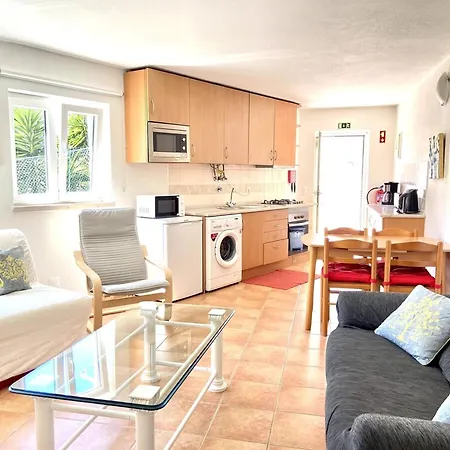 Casa Star Appartement