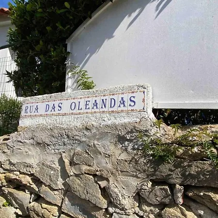 Casa Star *