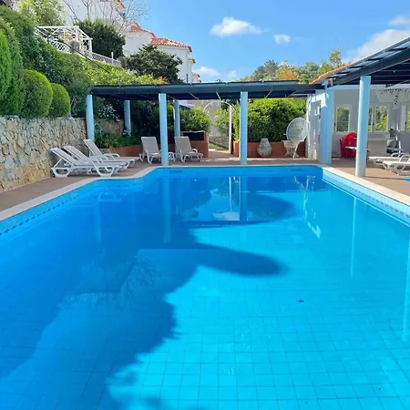 Casa Star Appartement *