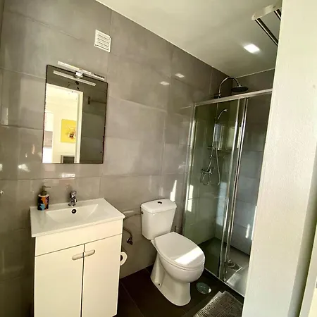 Casa Star