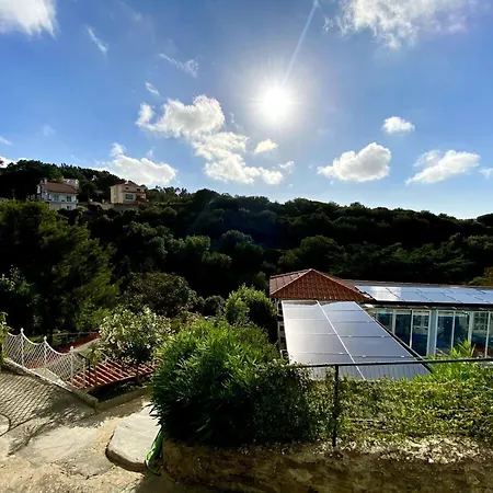 Casa Star Appartement Ericeira