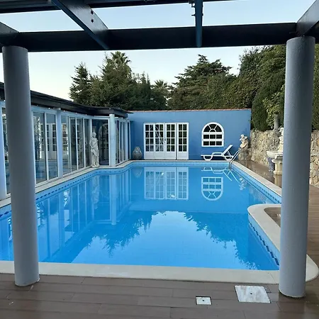 Casa Star *
