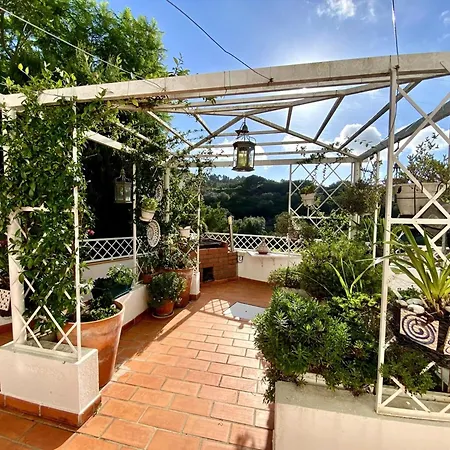 Casa Star * Ericeira