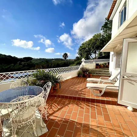 Appartement Casa Star Ericeira