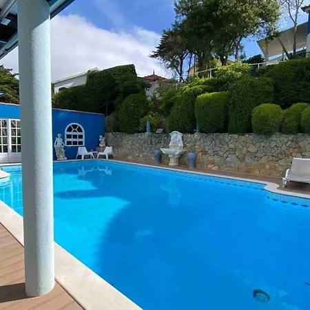 Casa Star Appartement *
