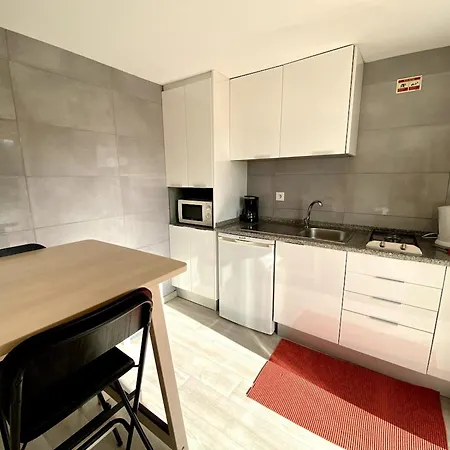 Casa Star *