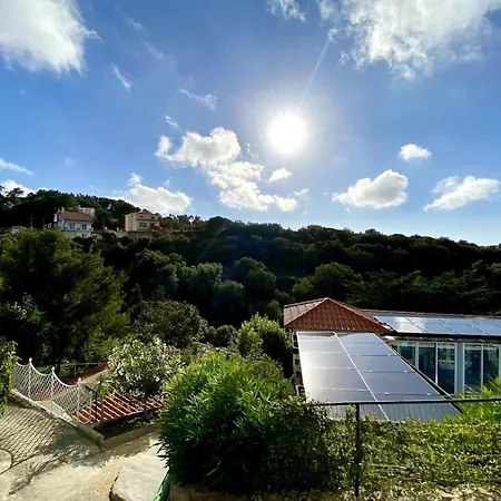 Casa Star Appartement Ericeira