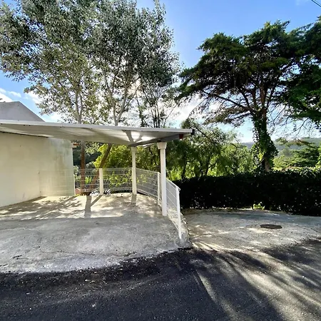 Casa Star Ericeira