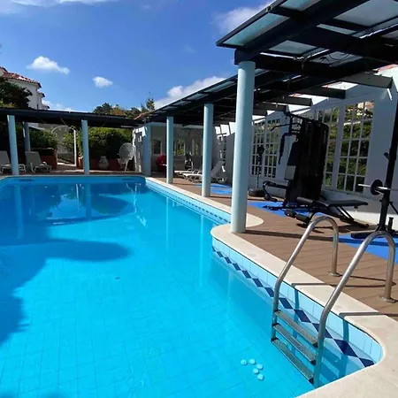 Casa Star *