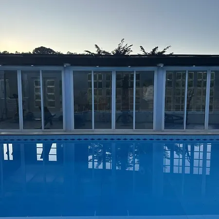 Casa Star Ericeira