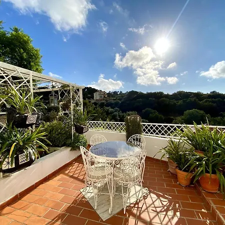 Casa Star Appartement Ericeira